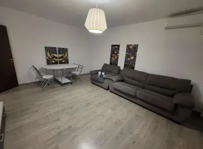 Vanzare Apartament 3 Camere Decomandat Brancoveanu-Paduroiu - foto 8