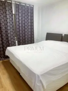 Lipovei, 2 Camere, Renovat, etaj 2, Centrala, Clima, Boxa - Timisoara