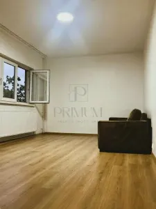 Lipovei, 2 Camere, Renovat, etaj 2, Centrala, Clima, Boxa - foto 2