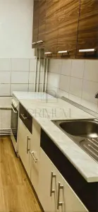 Lipovei, 2 Camere, Renovat, etaj 2, Centrala, Clima, Boxa - foto 3