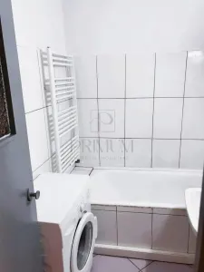 Lipovei, 2 Camere, Renovat, etaj 2, Centrala, Clima, Boxa - foto 4