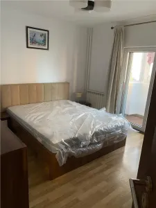 Apartament 3 camere Constantin Brancoveanu - Bucuresti