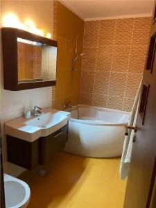 Apartament 3 camere Constantin Brancoveanu - foto 11