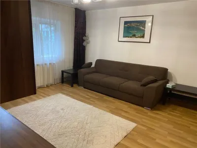 Apartament 3 camere Constantin Brancoveanu - foto 12
