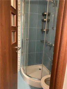 Apartament 3 camere Constantin Brancoveanu - foto 3