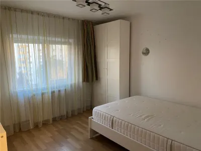 Apartament 3 camere Constantin Brancoveanu - foto 4