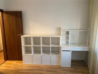 Apartament 3 camere Constantin Brancoveanu - foto 5
