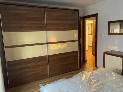 Apartament 3 camere Constantin Brancoveanu - foto 6