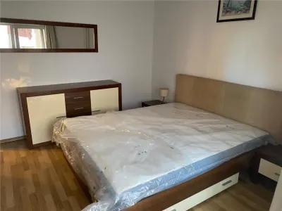 Apartament 3 camere Constantin Brancoveanu - foto 7
