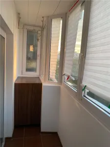 Apartament 3 camere Constantin Brancoveanu - foto 8