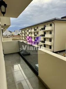 Apartament 3 camere | Prima inchiriere | Parcare | One Residence | Selimbar - foto 8