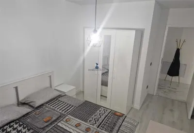 Inchiriere Apartament 2 Camere Decomandat Sun Royal View - foto 4