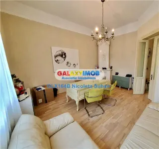 CASA DACIA 5 CAMERE PRETABILA BIROURI -SHOWROOM-REPREZENTANTA - foto 2