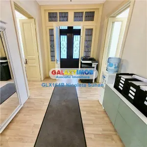 CASA DACIA 5 CAMERE PRETABILA BIROURI -SHOWROOM-REPREZENTANTA - foto 14