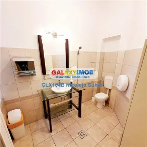 CASA DACIA 5 CAMERE PRETABILA BIROURI -SHOWROOM-REPREZENTANTA - foto 16