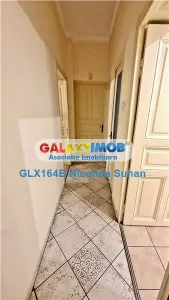 CASA DACIA 5 CAMERE PRETABILA BIROURI -SHOWROOM-REPREZENTANTA - foto 17