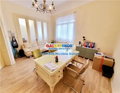 CASA DACIA 5 CAMERE PRETABILA BIROURI -SHOWROOM-REPREZENTANTA - foto 5