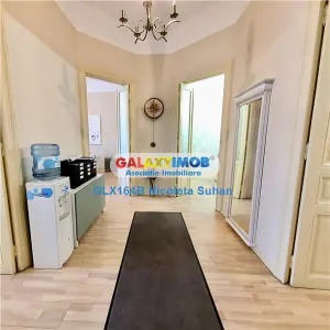 CASA DACIA 5 CAMERE PRETABILA BIROURI -SHOWROOM-REPREZENTANTA - foto 6