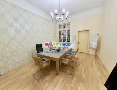 CASA DACIA 5 CAMERE PRETABILA BIROURI -SHOWROOM-REPREZENTANTA - foto 7