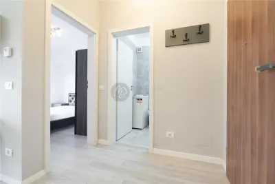 MDI chirie Grand Hill Oradea - foto 12
