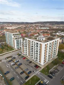 MDI chirie Grand Hill Oradea - foto 23
