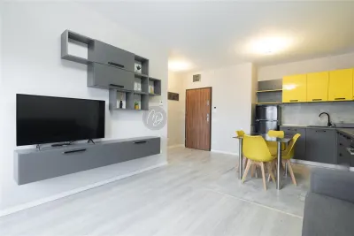 MDI chirie Grand Hill Oradea - foto 7