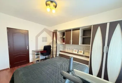 Apartament 2 camere OBOR-KAUFLAND - foto 6