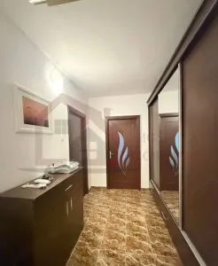 Apartament 2 camere OBOR-KAUFLAND - foto 4