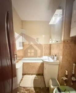 Apartament 2 camere OBOR-KAUFLAND - foto 10