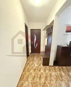 Apartament 2 camere OBOR-KAUFLAND - foto 7