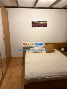Apartament 3 camere de inchiriat  - Titan - foto 2