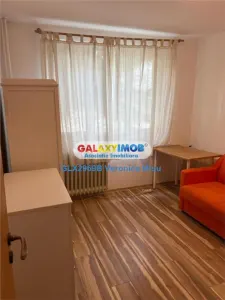 Apartament 3 camere de inchiriat  - Titan - foto 3