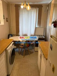 Apartament 3 camere de inchiriat  - Titan - foto 4