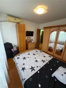 Apartament 2 camere Berceni - Bucuresti