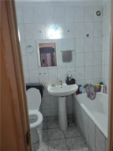 Apartament 2 camere Berceni - foto 2