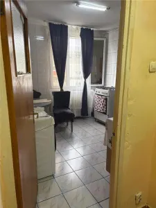 Apartament 2 camere Berceni - foto 3