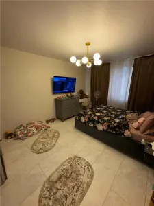 Apartament 2 camere Berceni - foto 4