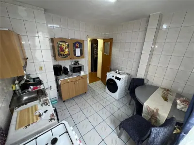 Apartament 2 camere Berceni - foto 5