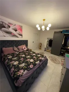 Apartament 2 camere Berceni - foto 6
