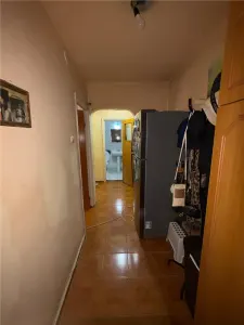 Apartament 2 camere Berceni - foto 7