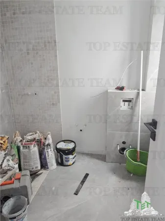Casă 4 camere Ciorogârla - poza 11