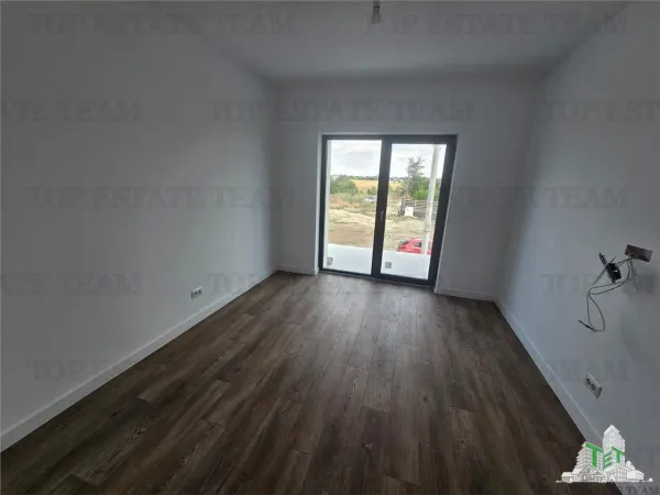 Casă 4 camere Ciorogârla - poza 15