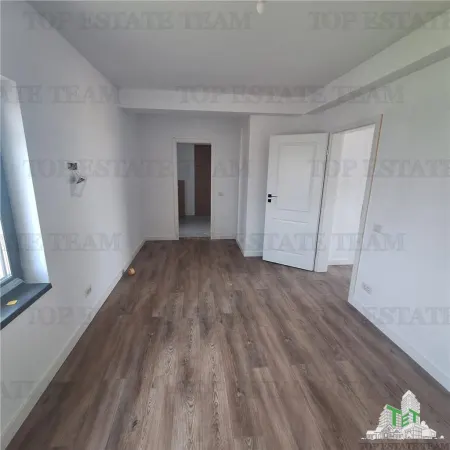 Casă 4 camere Ciorogârla - poza 16