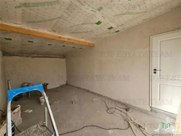 Casă 4 camere Ciorogârla - poza 3