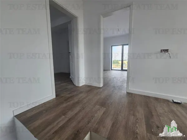 Casă 4 camere Ciorogârla - poza 8