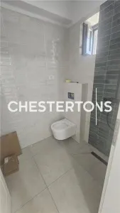Casa individuala 4 camere+pod izolat in Prelungirea Ghencea - foto 10