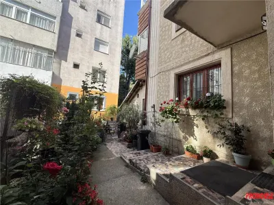 SPATII DE INCHIRIAT – BIROU / DEPOZITARE | 15 MP si 16 MP - foto 9