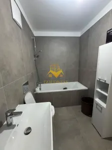 2 camere open space, Complex ERA Hexagon, Dedeman, Horea,Totul Nou - foto 6