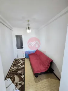 Apartament 3 Camere, 57 mp, Zona Centru - foto 11