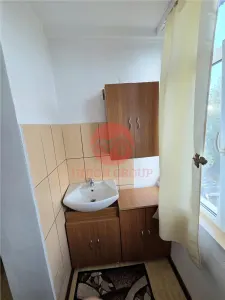 Apartament 3 Camere, 57 mp, Zona Centru - foto 12